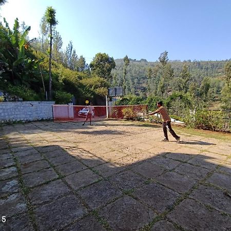 Oak Valley Resorts Kotagiri Bagian luar foto