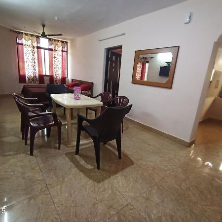 Oak Valley Resorts Kotagiri Bagian luar foto