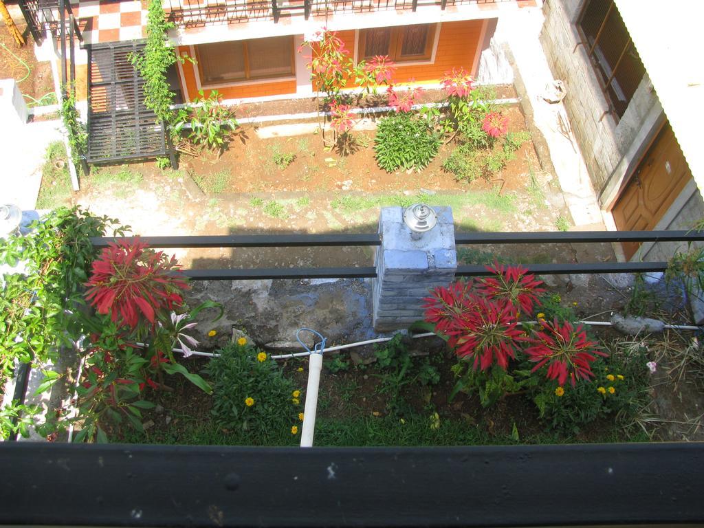 Oak Valley Resorts Kotagiri Bagian luar foto