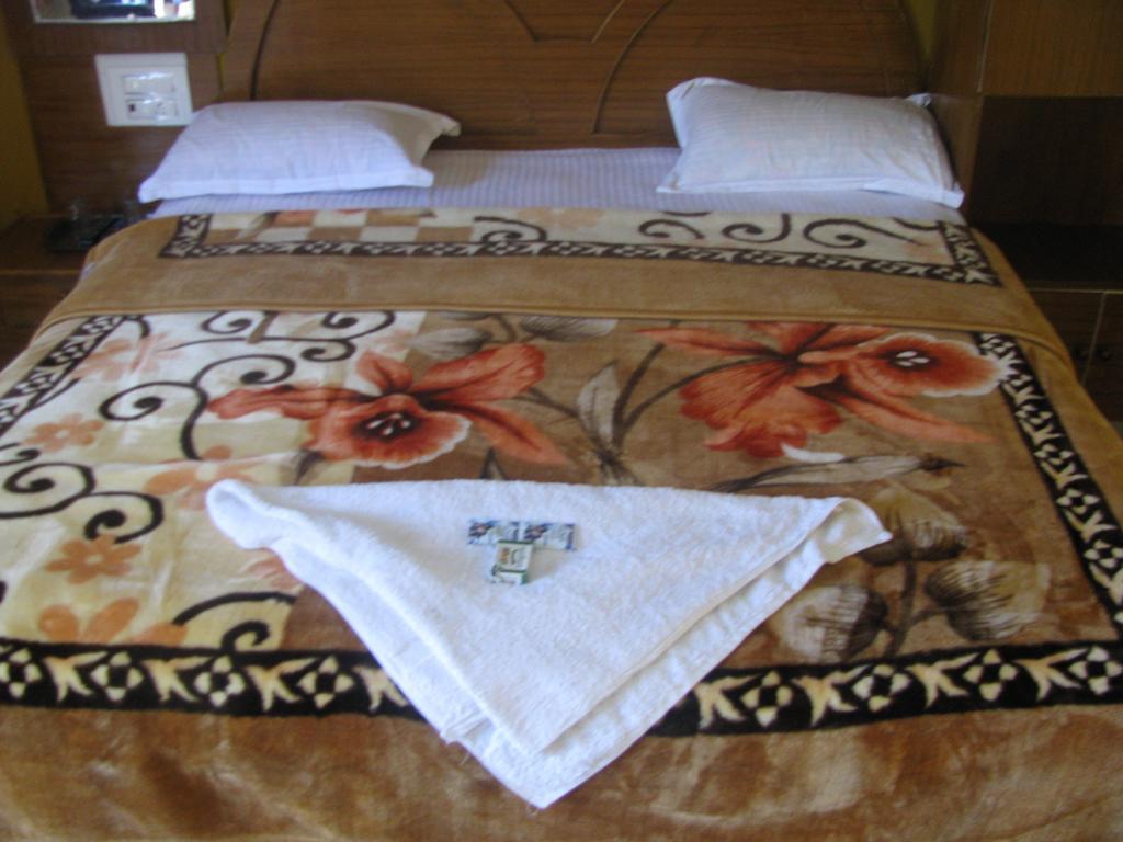 Oak Valley Resorts Kotagiri Bagian luar foto