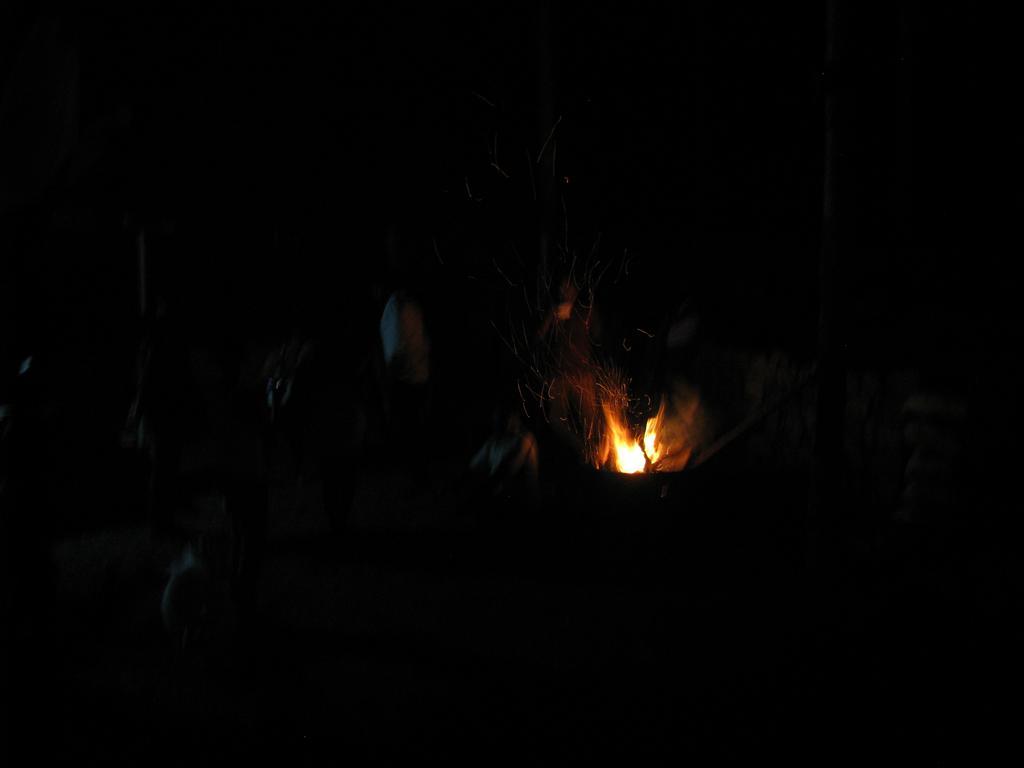Oak Valley Resorts Kotagiri Bagian luar foto