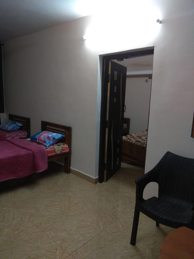 Oak Valley Resorts Kotagiri Bagian luar foto