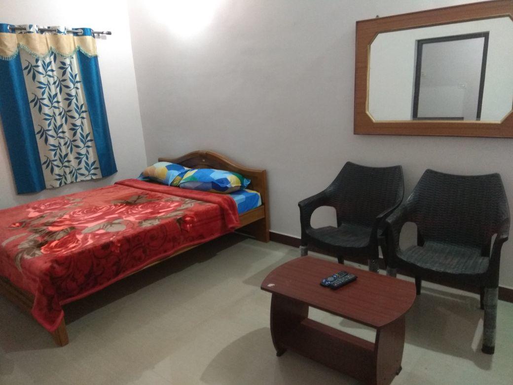 Oak Valley Resorts Kotagiri Bagian luar foto