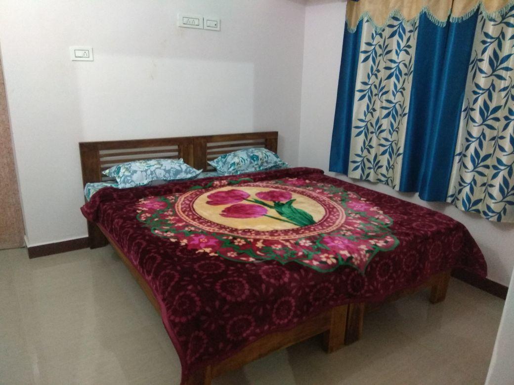 Oak Valley Resorts Kotagiri Bagian luar foto
