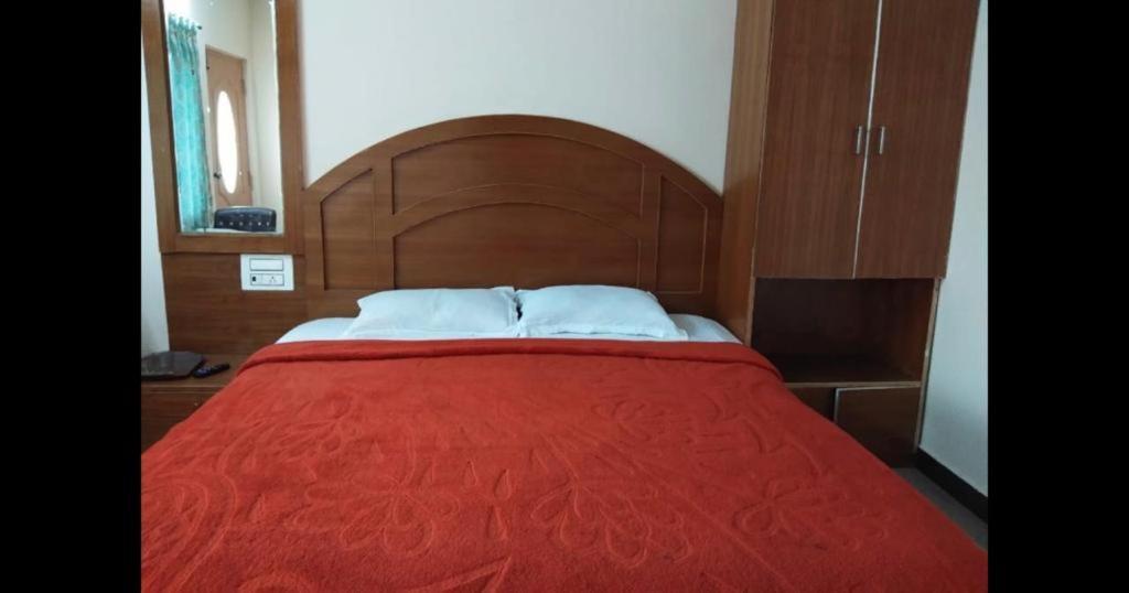 Oak Valley Resorts Kotagiri Bagian luar foto