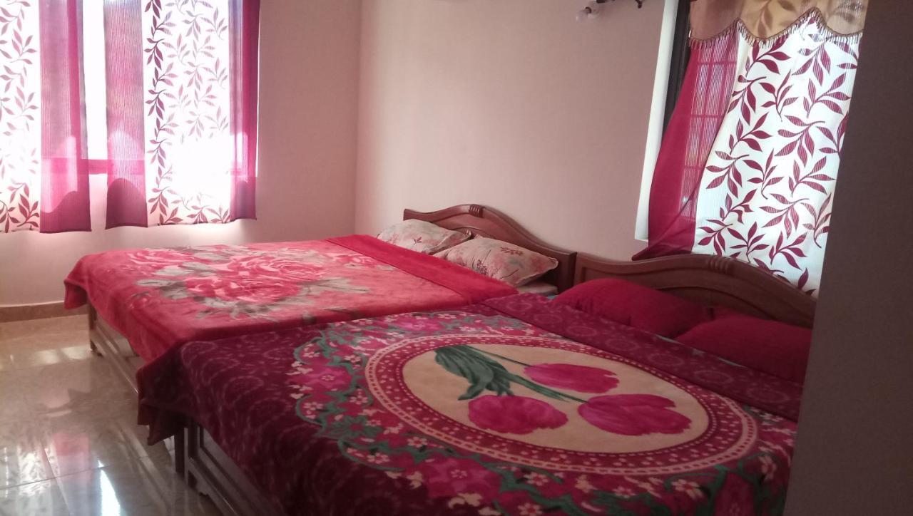 Oak Valley Resorts Kotagiri Bagian luar foto