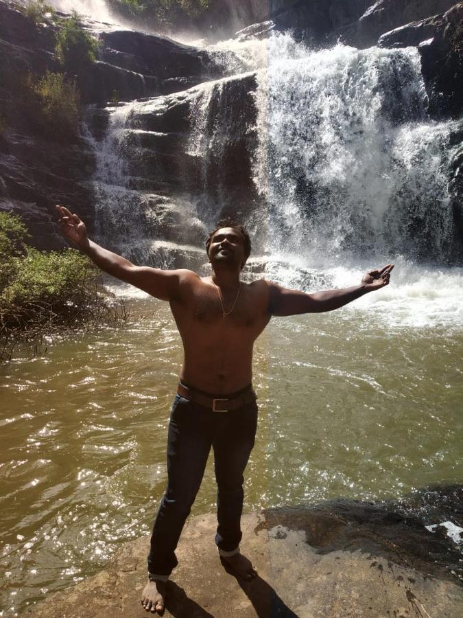 Oak Valley Resorts Kotagiri Bagian luar foto