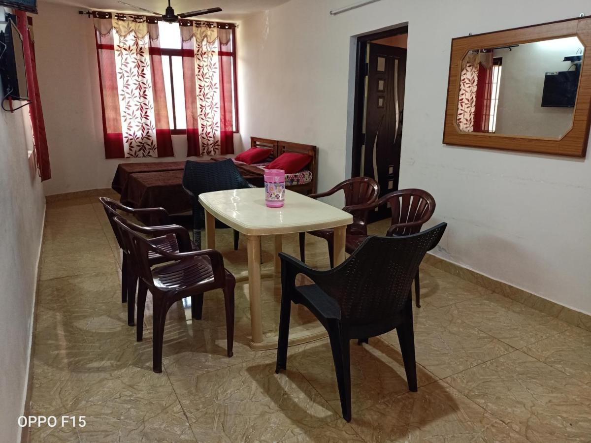 Oak Valley Resorts Kotagiri Bagian luar foto